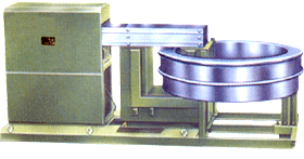 ZJ20B系列輪箍加熱器外形圖3