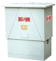 DFW5-12ϵ����|�ֽ���