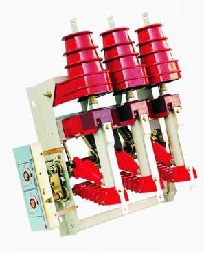 FKN12-12D/630-20͑(ni)߉ؓ(f)_P(gun)