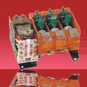 CKJ11ϵ���Pʽ��ս��|��