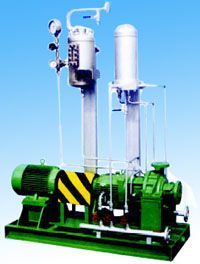 ZKE�͸ߜ،�����ú��