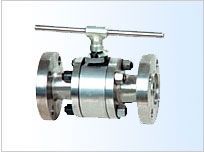 Q11H������ƬʽӲ�ܷ����y