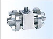 16-32�����B�Ӹ߉������y