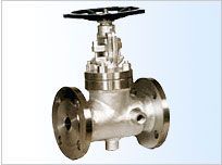 BZ41H/Y�A���l�y