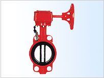 WBSX����������̖���y