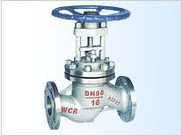 WJ41W���y�ܽ�ֹ�y