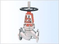 Jy41W���⌣�ý�ֹ�y