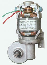 HDZ-10801AL��ֱ�����ô���ʽ늄�(d��ng)�C(j��)