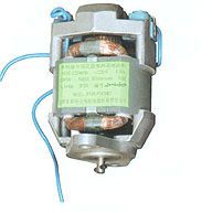 HDZ-12080Bֱôʽ늄(dng)C(j)