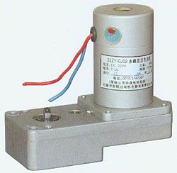 ZYJ-53-02̓(ch)ܙC(j)(gu)늙C(j)