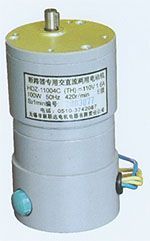 HDZ-21803CͲلәC(j)(gu)늙C(j)