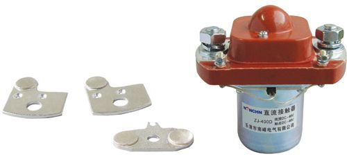 ZJ400D��ֱ�����|��