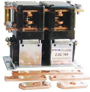 ZJQ300Pϵ��ֱ�����|��