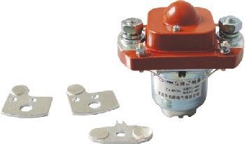 ZJ400A��ֱ�����|��