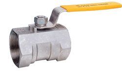 Q11F-16/64PP䓃(ni)ݼyy