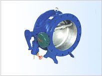 HYH46H��ʽ���_ֹ���y