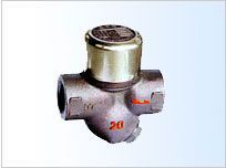 CS19H�A�Pʽ��ˮ�y