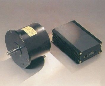 ZWH110ϵПo(w)ˢ늙C(j)