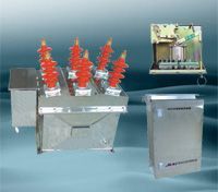 ZWM8-12/630ő߉ϸʽՔ·