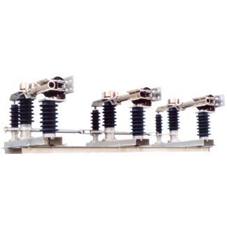 GW39-12�͑���߉����x�_�P