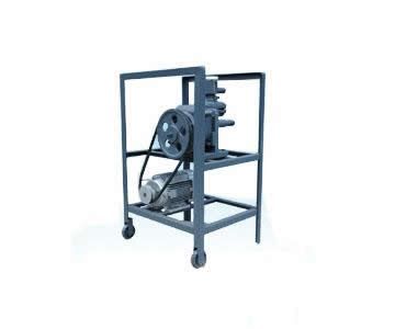 ZH100KB���ք�Ӌ�����ͱ�