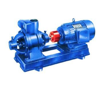 W���p�����u��