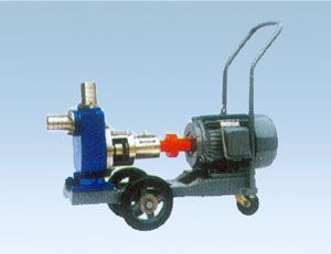 FMZ�Ƅ�ʽ�����x�ı�