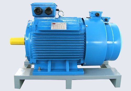 Y2VFϵ׃l{(dio)ஐ늄әC(j)