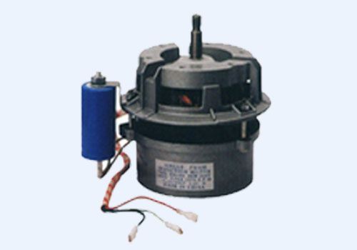 XDϵІ\(yn)D(zhun)ϴC(j)늙C(j)