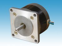 57BYGϵ�в��M(j��n)늙C(j��)