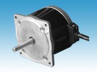 86BYGϵ�в��M늙C