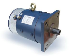 XQ-3-6��ֱ������늙C