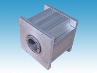 ZWS900-250-6ֱoˢ늙C(j)