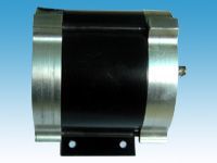 WS90��ֱ���o(w��)ˢ늙C(j��)