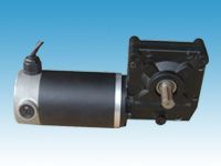 90ZYJW��ֱ���p��늙C