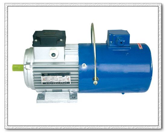 YPEJUϵ׃l{ٽƄஐ늄әC