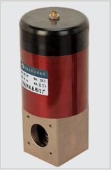 DDC-JQϵ��늴���Վ�����y