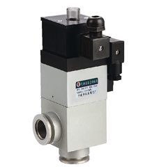 GDQ-J(b)늚ӸՓyyܷ⣩