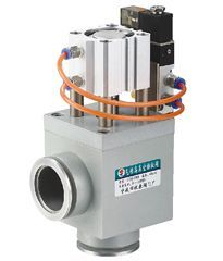 GDQ-J(b)-A͚ӸՓy(yܷ)