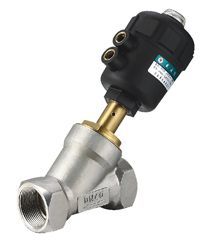 J611F�ͻ��������y