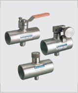 ZT-Bϵ�к���ʽ��������{���y