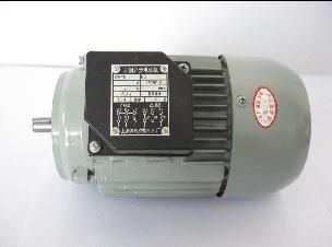 YU(BO2)ϵ�І����������(d��ng)����늄�(d��ng)�C(j��)