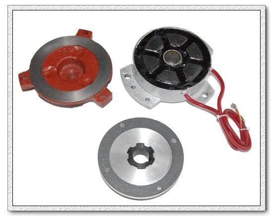 AZM-Bϵ�Д���Ƅ������ཻ���Ƅ���