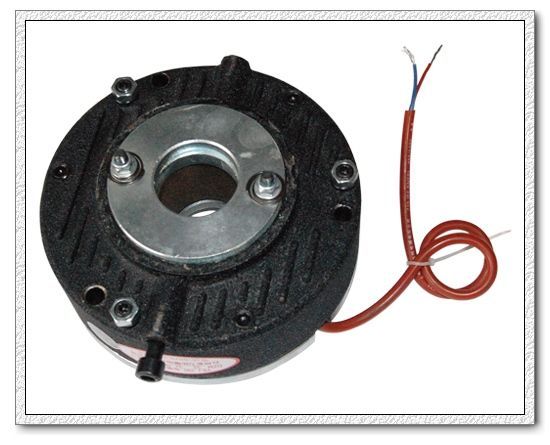 DZMϵ�Д���Ƅ���ֱ���Ƅ���