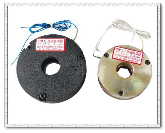 DZM0.5-03ϵ��늴��Ƅ�(d��ng)��