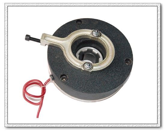 DZK40-150���ጷ�ϵ���Ƅ���