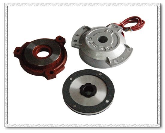 AZK-2ϵ�Эh(hu��n)ጷ��Ƅ�(d��ng)��