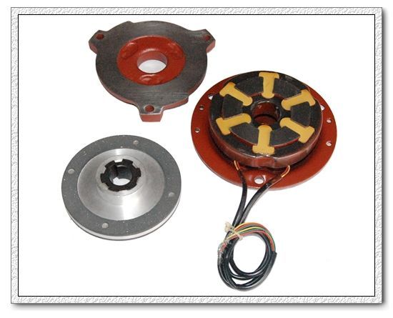 AZK-1ϵ�Эh(hu��n)ጷ��Ƅ���