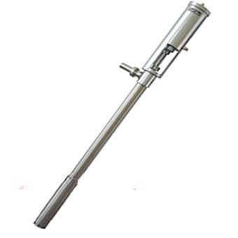 Y-C3.2�͚����Ͱ��