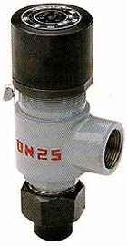 A21H/Y/WϵЏ΢ʽݼyȫy